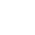 map icon marker