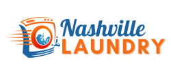 Nashville Laundry