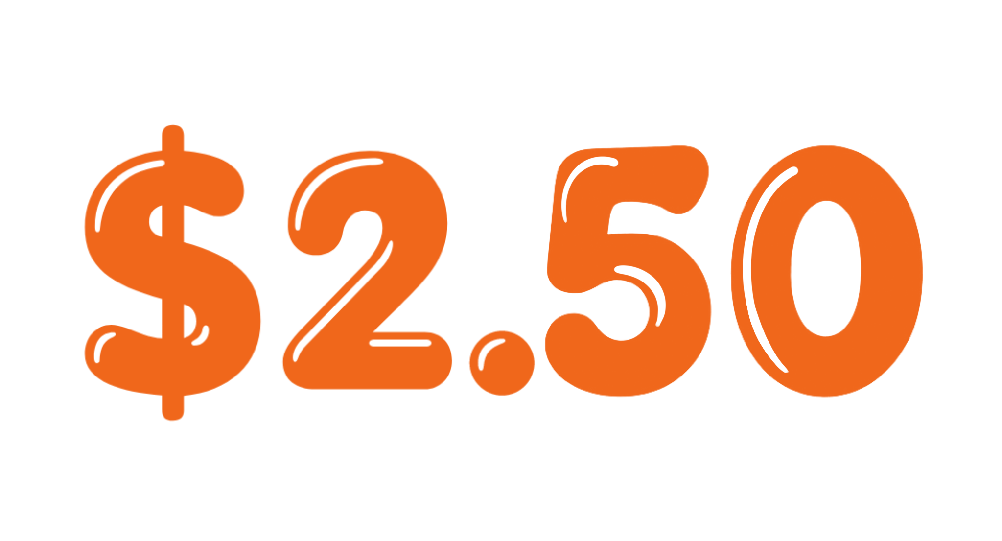 Nashville-Laundry-Delivery-Wash-Dry-Fold-24 Hour Turnaround - Price Per Pound
