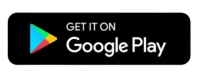 Get the Nashville Laundry Delivery App on Google Play